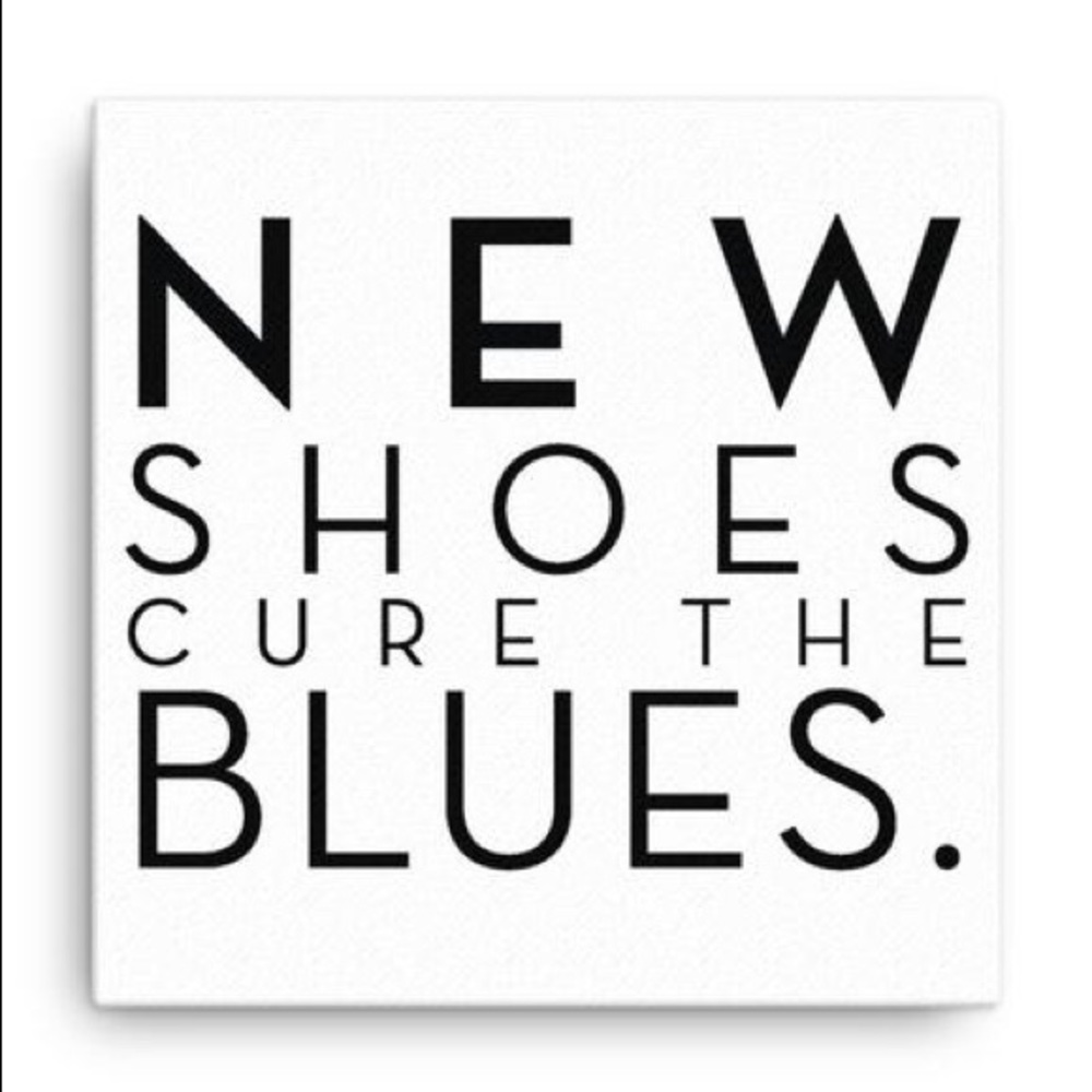 🦄✨ SHOE SALE! ✨🦄